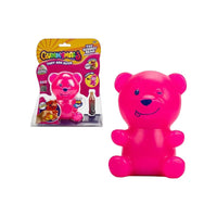 Gummymals Osito de Goma
