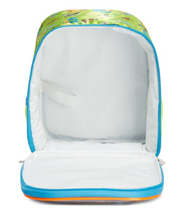 Lonchera Escolar Termica Ruz Disney Toy Story 165202