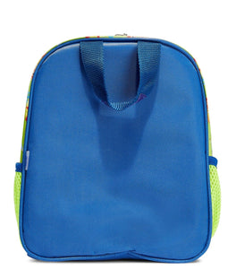 Lonchera Escolar Termica Ruz Disney Toy Story 165202
