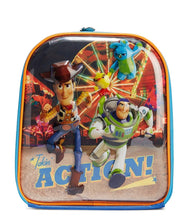 Cargar imagen en el visor de la galería, Lonchera Escolar Termica Ruz Disney Toy Story 165202
