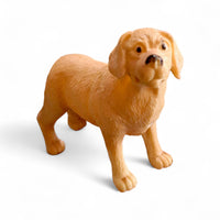 CYC Tractor Granja De Friccion Juguete de Importacion SH25008161
