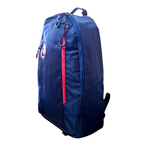 Mochila Escolar Grande Juvenil Ruz Truzt 167168
