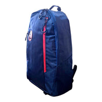 Mochila Escolar Grande Juvenil Ruz Truzt 167168
