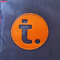 Mochila Escolar Grande Juvenil Ruz Truzt 167168
