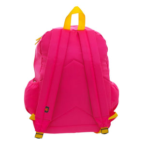 Mochila Escolar Grande Ruz Truzt Tween 174380