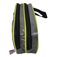 FM Lapicera Escolar Tortugas Ninja Verde Musgo TT502A04PB
