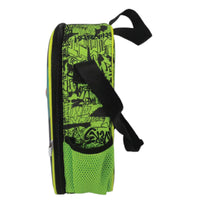 FM Lonchera Termica Escolar Tortugas Ninja TT502A19LB
