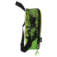 FM Lonchera Termica Escolar Tortugas Ninja TT502A19LB
