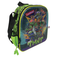 FM Lonchera Termica Escolar Tortugas Ninja TT502A19LB
