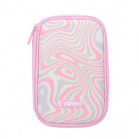Lapicera Juvenil Samsonite  Xtrem Tucson 5XT 15512894181