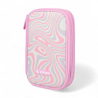 Lapicera Juvenil Samsonite  Xtrem Tucson 5XT 15512894181