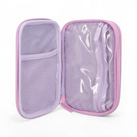 Lapicera Juvenil Samsonite  Xtrem Tucson 5XT 15512894181