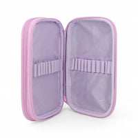 Lapicera Juvenil Samsonite  Xtrem Tucson 5XT 15512894181