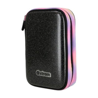 Lapicera Xtrem Tucson Black Multi
