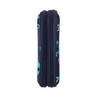 Lapicera Xtrem Tucson Blue Pixels
