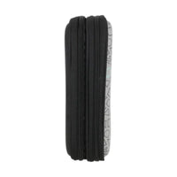 Estuche Lapicera Xtrem Tucson Grey Gamer
