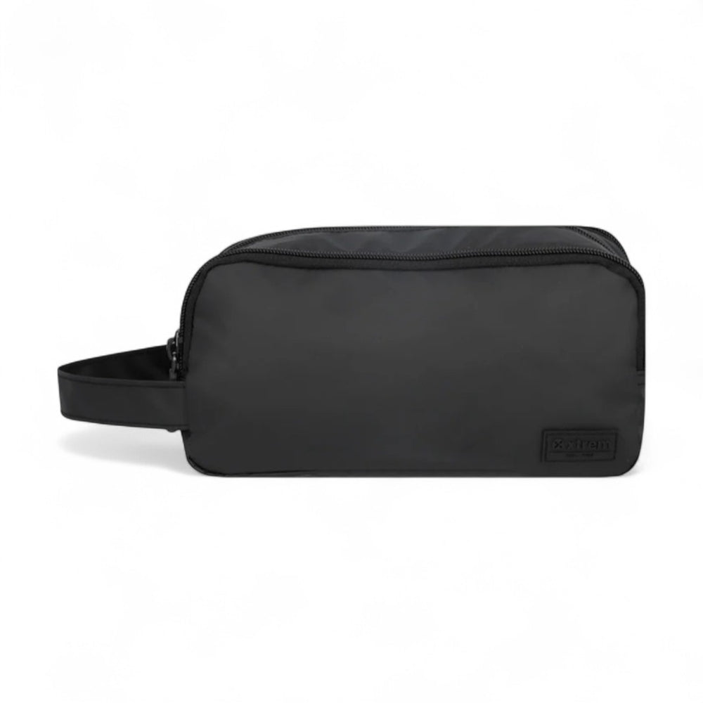 Lapicera Juvenil Samsonite  Xtrem UNIVERSITY+ 5XT 15513010411