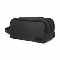 Lapicera Juvenil Samsonite  Xtrem UNIVERSITY+ 5XT 15513010411
