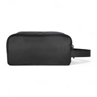 Lapicera Juvenil Samsonite  Xtrem UNIVERSITY+ 5XT 15513010411

