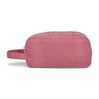 Lapicera Juvenil Samsonite  Xtrem UNIVERSITY+ 5XT 155130A6591