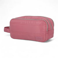 Lapicera Juvenil Samsonite  Xtrem UNIVERSITY+ 5XT 155130A6591