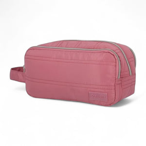 Lapicera Juvenil Samsonite  Xtrem UNIVERSITY+ 5XT 155130A6591