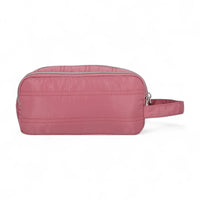 Lapicera Juvenil Samsonite  Xtrem UNIVERSITY+ 5XT 155130A6591
