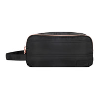 Lapicera Juvenil Samsonite  Xtrem UNIVERSITY+ 5XT 155130T0621
