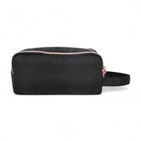 Lapicera Juvenil Samsonite  Xtrem UNIVERSITY+ 5XT 155130T0621
