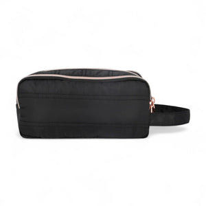 Lapicera Juvenil Samsonite  Xtrem UNIVERSITY+ 5XT 155130T0621