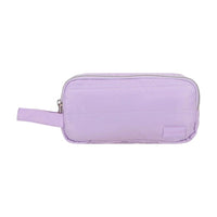 Lapicera Xtrem University Lilac
