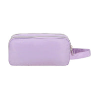 Lapicera Xtrem University Lilac
