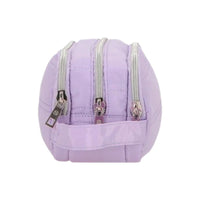 Lapicera Xtrem University Lilac
