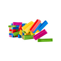 UNO Stacko Mattel Games
