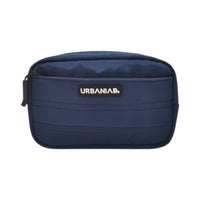 FM Lapicera Azul Marino Fotorama UR403A26PB
