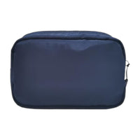 FM Lapicera Azul Marino Fotorama UR403A26PB
