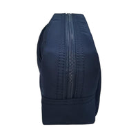 FM Lapicera Azul Marino Fotorama UR403A26PB
