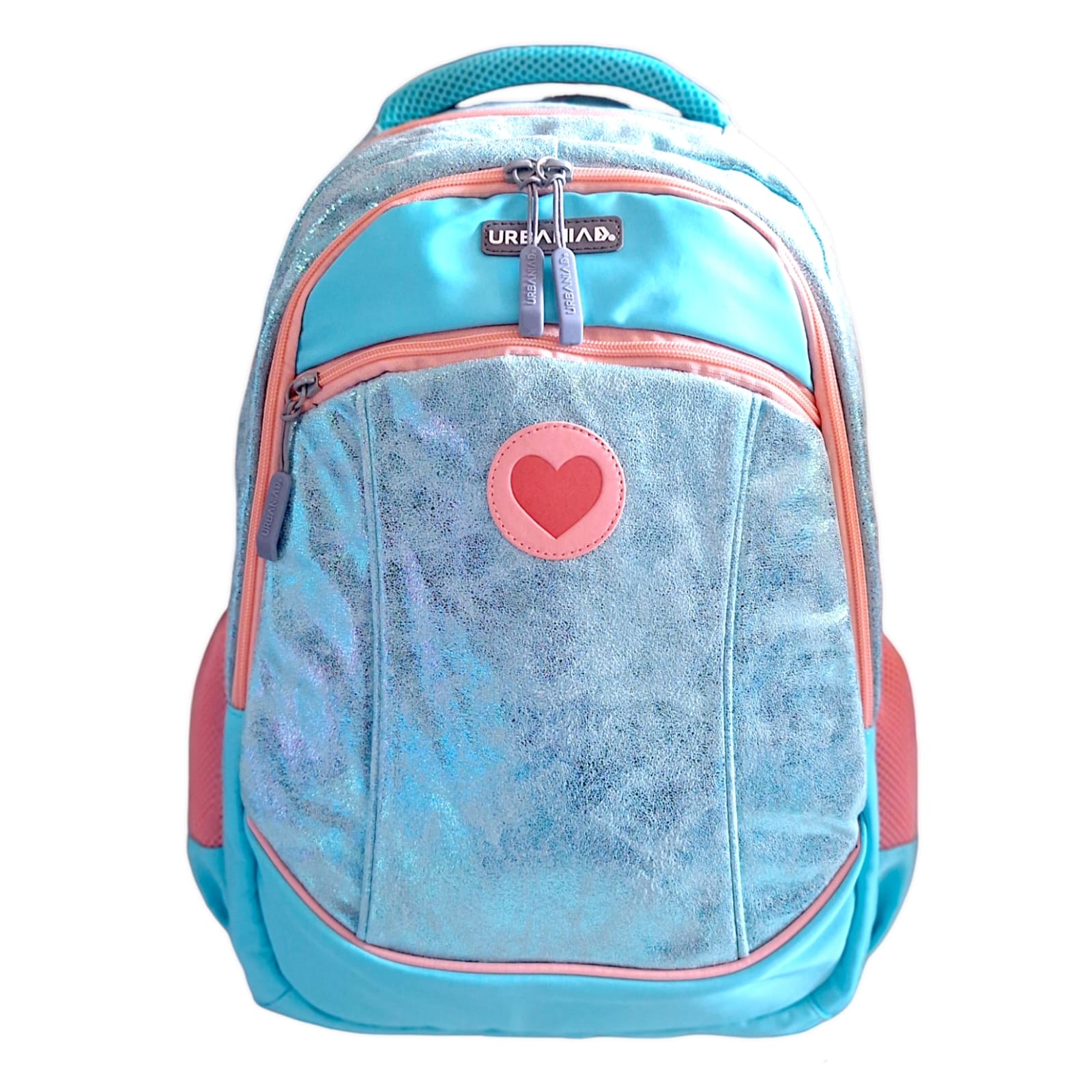 Mochilas urbania outlet