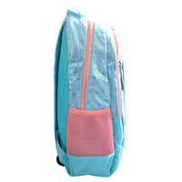 FM Mochila Porta Laptop Urbania Juvenil 02836
