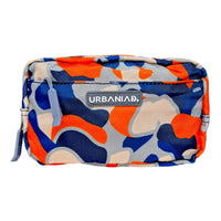 FM Lapicera Escolar Urbania Juvenil UR411A26PB
