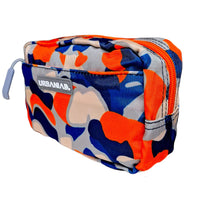 FM Lapicera Escolar Urbania Juvenil UR411A26PB
