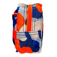 FM Lapicera Escolar Urbania Juvenil UR411A26PB
