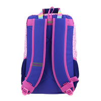 Mochila Chenson Vania Bachur Lapi
