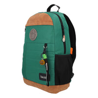Mochila Dragon Ball Porta Laptop Sheron Yadatex
