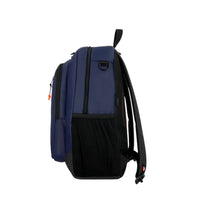 Mochila Samsonite Xtrem Bronx Porta Laptop 16″ Academy Blue
