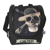 FM Lonchera Termica Roger One Piece OP503A04LB

