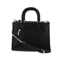 Bolsa Satchel Bolso Gorett Maima Chenson GS26027-3
