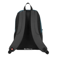 Cargar imagen en el visor de la galería, Mochila Escolar Grande Samsonite Xtrem Bronx 5XT Porta Laptop 16″ 15508660391
