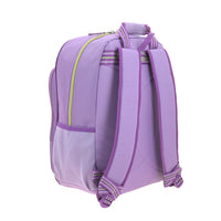 Mochila Chenson Escolar Juvenil Porta Laptop Chey CH66490-U

