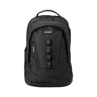 Mochila Samsonite EQUINOX Porta Laptop 16″

